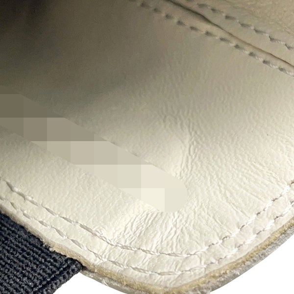 エルメス ブーツ ハロウ サイドゴア レザー レディースサイズ37 HERMES 靴 ショートブーツ