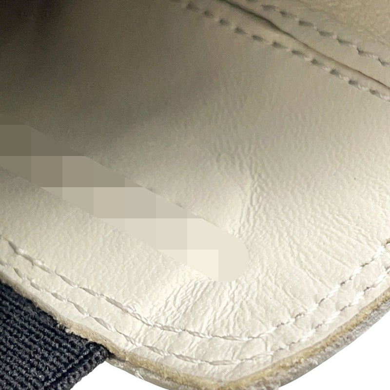 エルメス ブーツ ハロウ サイドゴア レザー レディースサイズ37 HERMES 靴 ショートブーツ