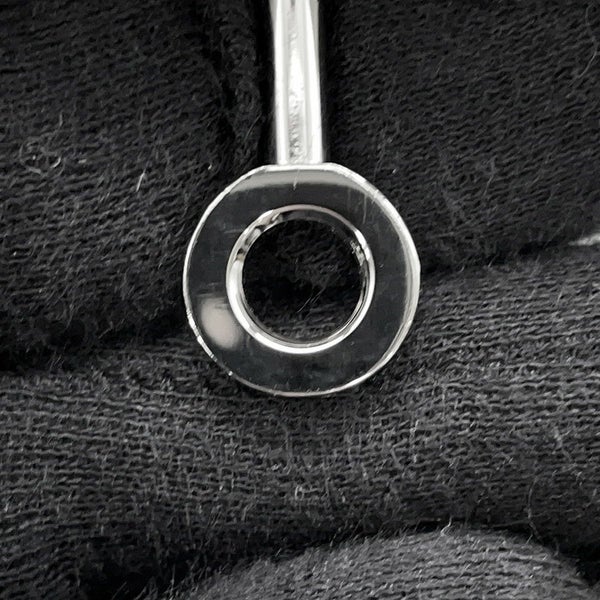 エルメス ミニケリー2 外縫い トリコロール グリスペール/ヴェールフィズ/グラファイト/シルバー金具 エプソン B刻印 2wayショルダー