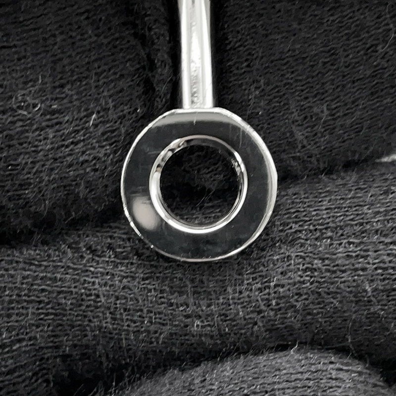 エルメス ミニケリー2 外縫い トリコロール グリスペール/ヴェールフィズ/グラファイト/シルバー金具 エプソン B刻印 2wayショルダー