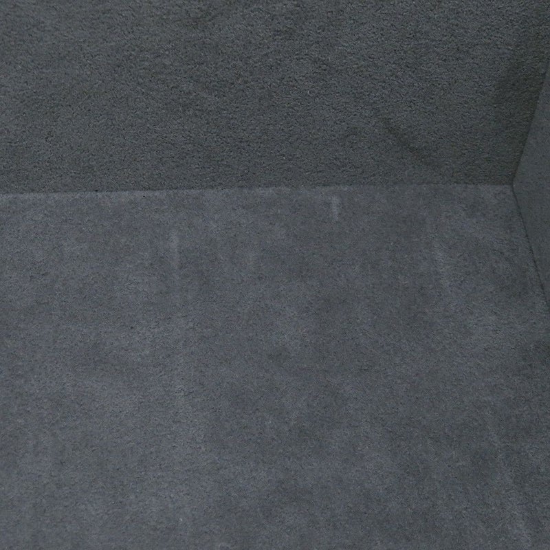 ルイヴィトン トランク モノグラム・ミラー コトヴィル 40 LOUIS VUITTON ヴィトン バッグ アタッシュケース