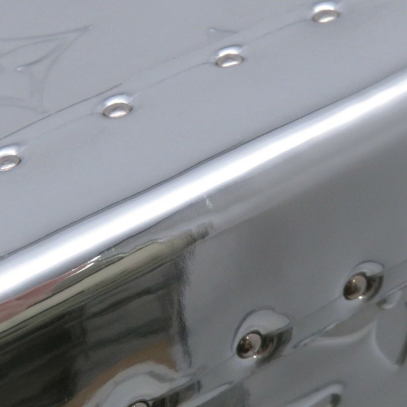 ルイヴィトン トランク モノグラム・ミラー コトヴィル 40 LOUIS VUITTON ヴィトン バッグ アタッシュケース