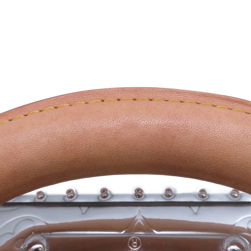 ルイヴィトン トランク モノグラム・ミラー コトヴィル 40 LOUIS VUITTON ヴィトン バッグ アタッシュケース