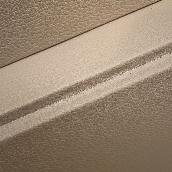 ルイヴィトン トランク モノグラム ビステン70 M21324 トランクケース トラベル 旅行