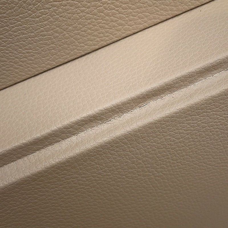 ルイヴィトン トランク モノグラム ビステン70 M21324 トランクケース トラベル 旅行