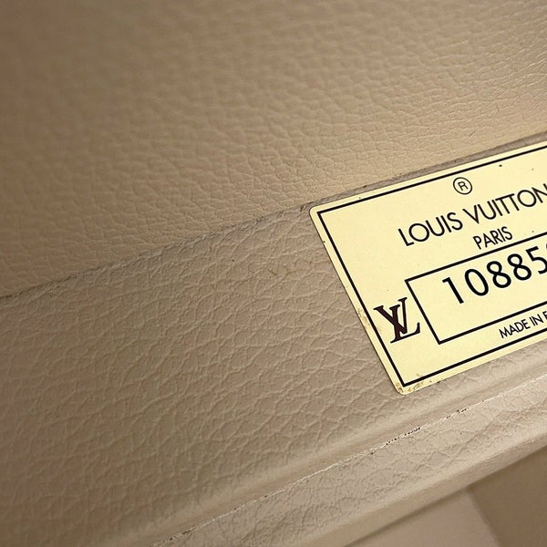 ルイヴィトン トランク モノグラム ビステン70 M21324 トランクケース トラベル 旅行