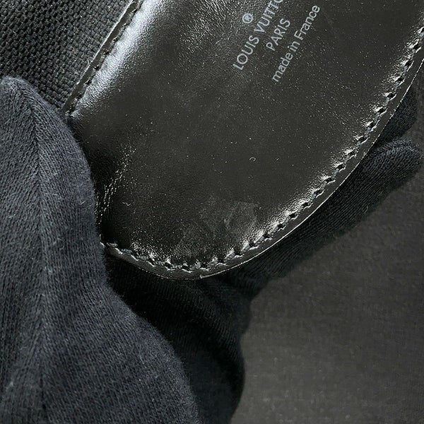 ルイヴィトン トランク モノグラム ビステン70 M21324 トランクケース トラベル 旅行