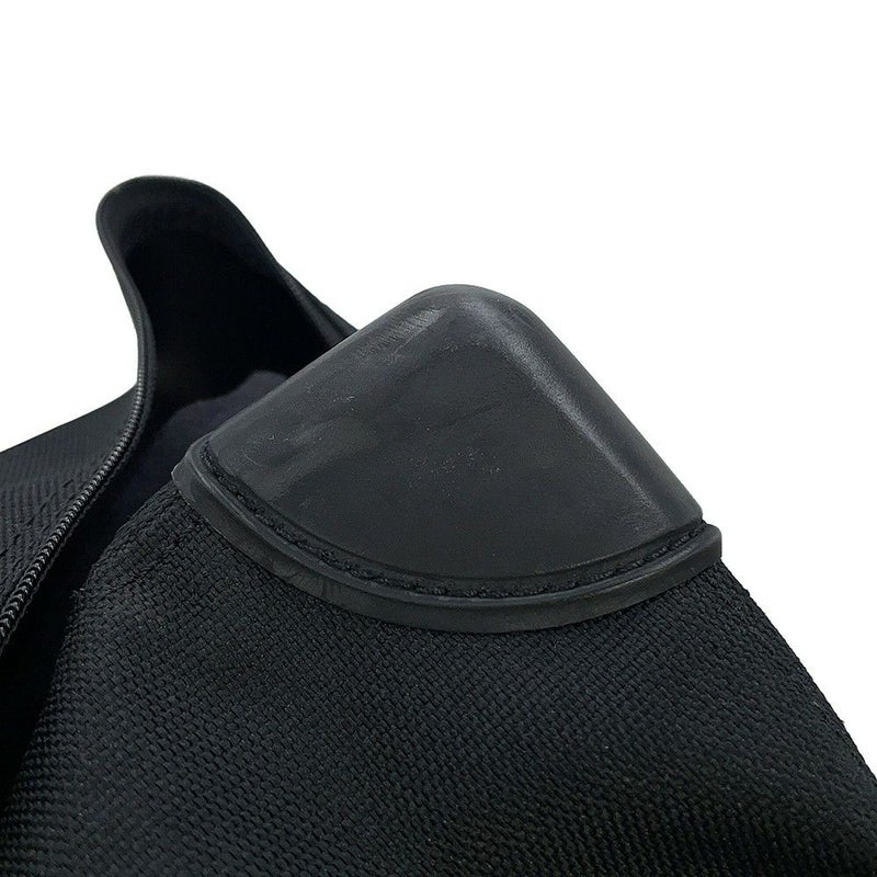 ルイヴィトン トランク モノグラム ビステン70 M21324 トランクケース トラベル 旅行