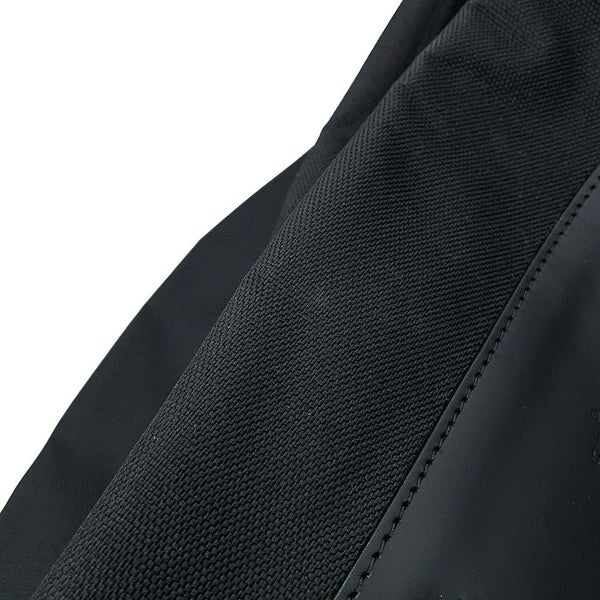 ルイヴィトン トランク モノグラム ビステン60 M21326 LOUIS VUITTON トランクケース トラベル 旅行