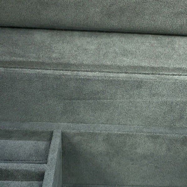 ルイヴィトン ジュエリーボックス モノグラム・エクリプス コフレ アクセソワール M44127 小物入れ 黒 ブラック