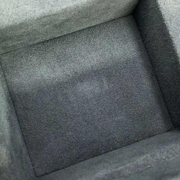 ルイヴィトン ジュエリーボックス モノグラム・エクリプス コフレ アクセソワール M44127 小物入れ 黒 ブラック