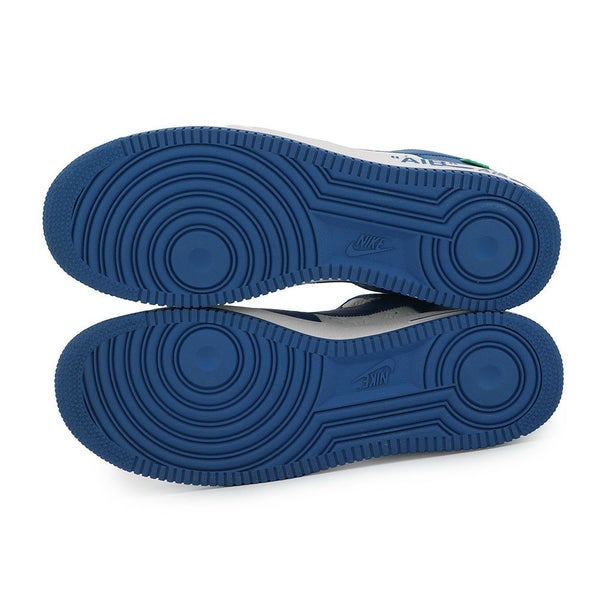 ルイヴィトン スニーカー ナイキ エアフォース1 ロー NIKE AIR FORCE 1 LOW メンズサイズ10 1/2 LOUIS VUITTON 靴