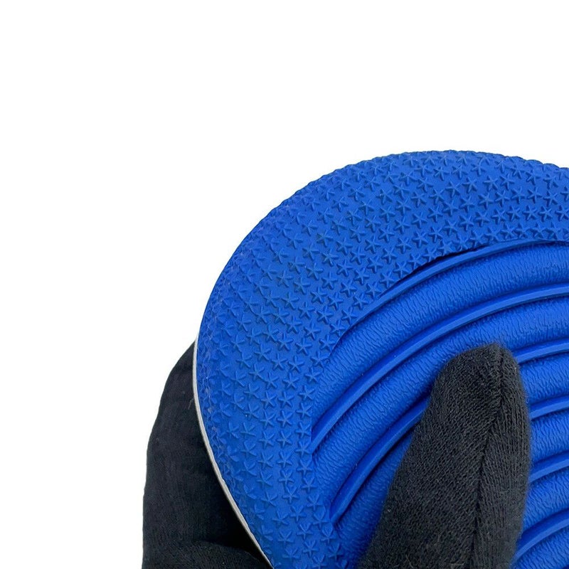 ルイヴィトン スニーカー ナイキ エアフォース1 ロー NIKE AIR FORCE 1 LOW メンズサイズ10 1/2 LOUIS VUITTON 靴