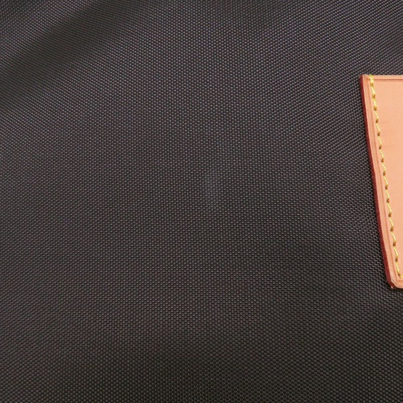 ルイヴィトン キャリーケース モノグラム ペガス 45 M23293 LOUIS VUITTON ヴィトン バッグ トラベル 旅行 スーツケース