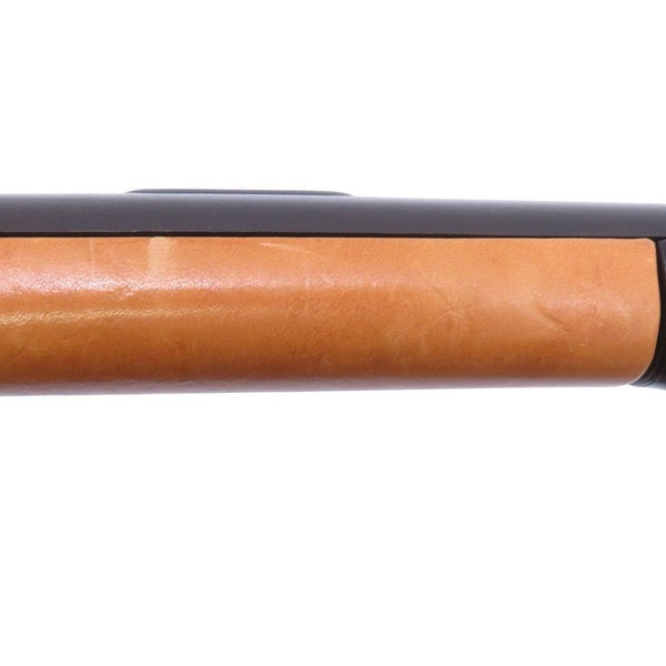 ルイヴィトン キャリーケース モノグラム ペガス 45 M23293 LOUIS VUITTON ヴィトン バッグ トラベル 旅行 スーツケース