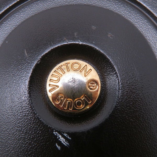 ルイヴィトン キャリーケース モノグラム ペガス 45 M23293 LOUIS VUITTON ヴィトン バッグ トラベル 旅行 スーツケース