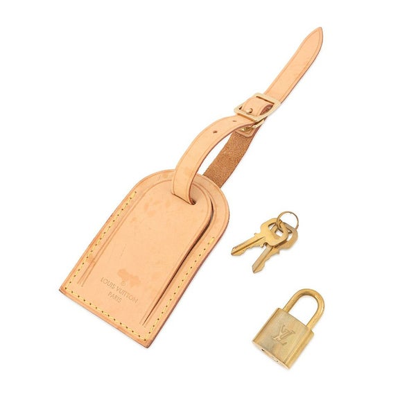 ルイヴィトン キャリーケース モノグラム ペガス 45 M23293 LOUIS VUITTON ヴィトン バッグ トラベル 旅行 スーツケース