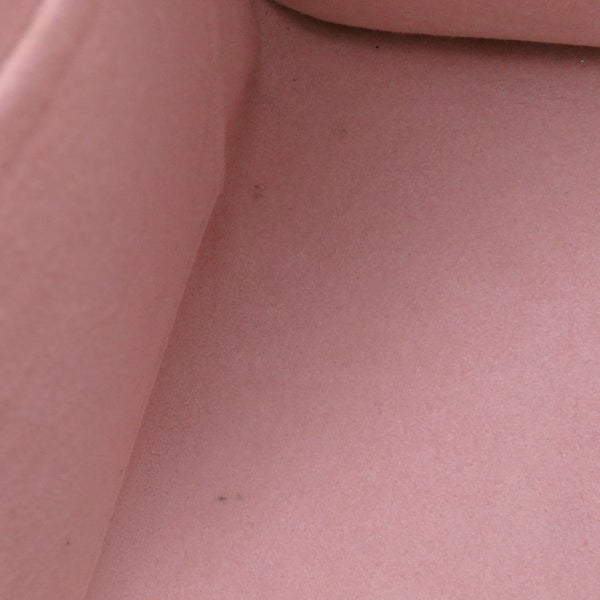 ルイヴィトン ハンドバッグ レザー ロックミー・トート MM M56099 ヴィトン バッグ 2way ショルダーバッグ ブラック 黒