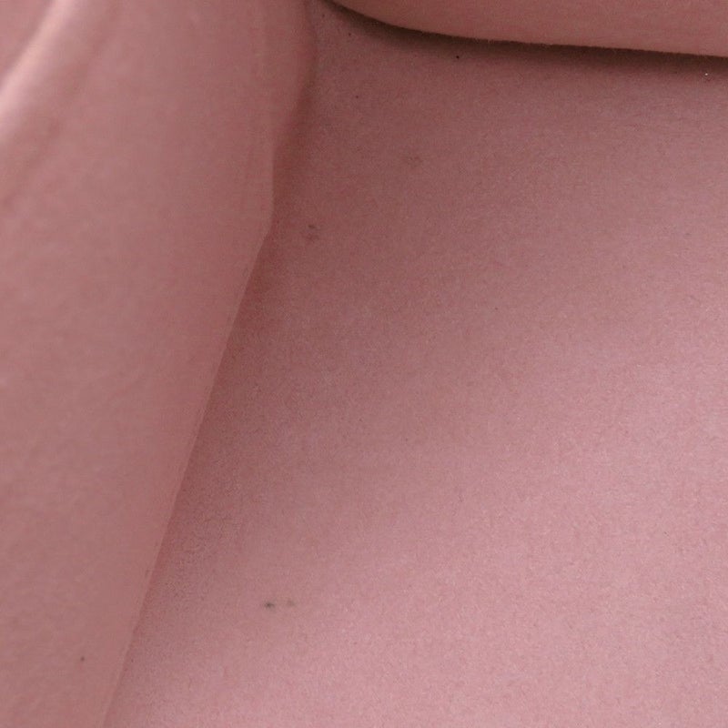 ルイヴィトン ハンドバッグ レザー ロックミー・トート MM M56099 ヴィトン バッグ 2way ショルダーバッグ ブラック 黒