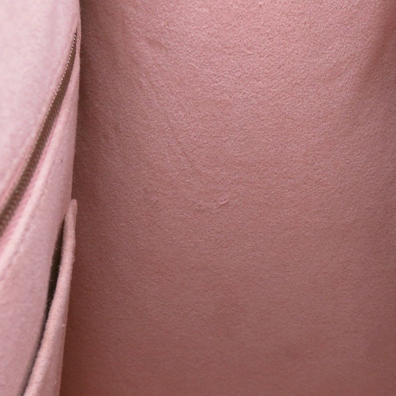 ルイヴィトン ハンドバッグ レザー ロックミー・トート MM M56099 ヴィトン バッグ 2way ショルダーバッグ ブラック 黒