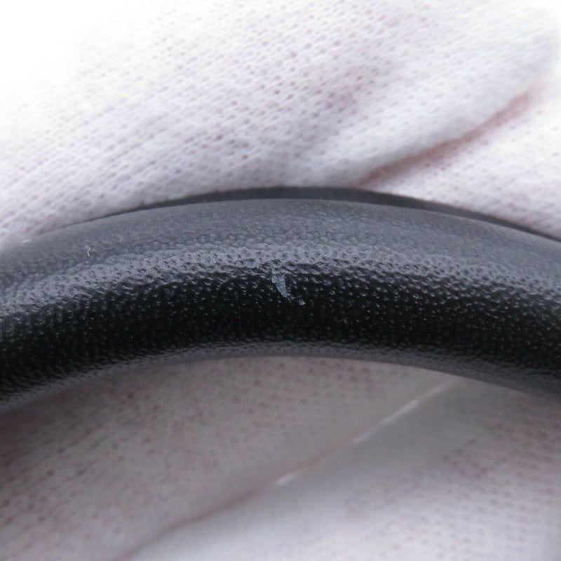 ルイヴィトン ハンドバッグ レザー ロックミー・トート MM M56099 ヴィトン バッグ 2way ショルダーバッグ ブラック 黒