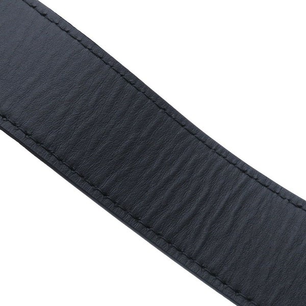 ルイヴィトン ハンドバッグ レザー ロックミー・トート MM M56099 ヴィトン バッグ 2way ショルダーバッグ ブラック 黒