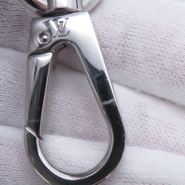 ルイヴィトン ハンドバッグ レザー ロックミー・トート MM M56099 ヴィトン バッグ 2way ショルダーバッグ ブラック 黒