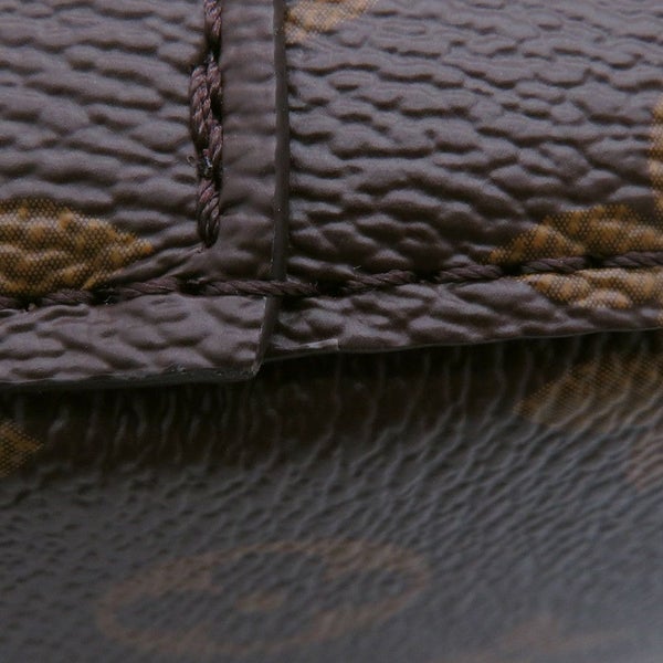 ルイヴィトン ハンドバッグ モノグラム ネオノエ BB M46581 LOUIS VUITTON 2way ショルダーバッグ