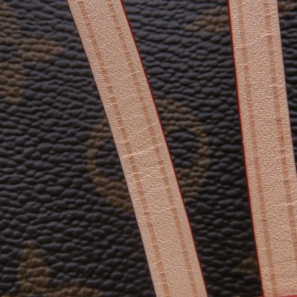 ルイヴィトン ハンドバッグ モノグラム ネオノエ BB M46581 LOUIS VUITTON 2way ショルダーバッグ