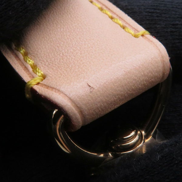 ルイヴィトン ハンドバッグ モノグラム ネオノエ BB M46581 LOUIS VUITTON 2way ショルダーバッグ