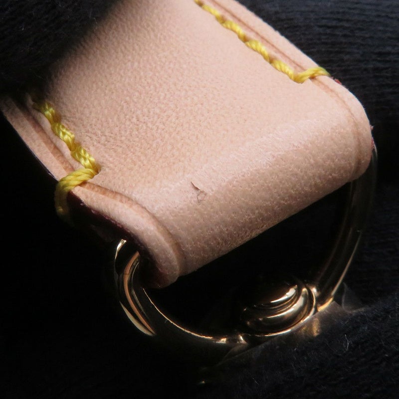 ルイヴィトン ハンドバッグ モノグラム ネオノエ BB M46581 LOUIS VUITTON 2way ショルダーバッグ