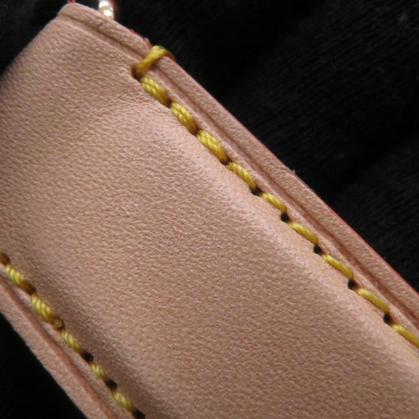 ルイヴィトン ハンドバッグ モノグラム ネオノエ BB M46581 LOUIS VUITTON 2way ショルダーバッグ