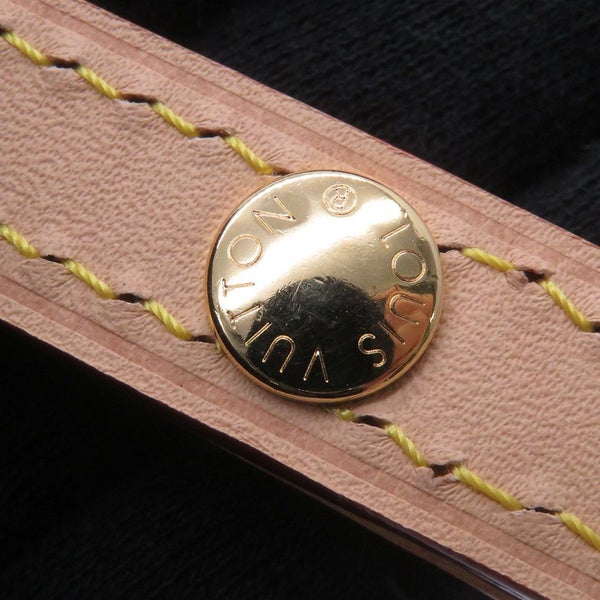 ルイヴィトン ハンドバッグ モノグラム ネオノエ BB M46581 LOUIS VUITTON 2way ショルダーバッグ