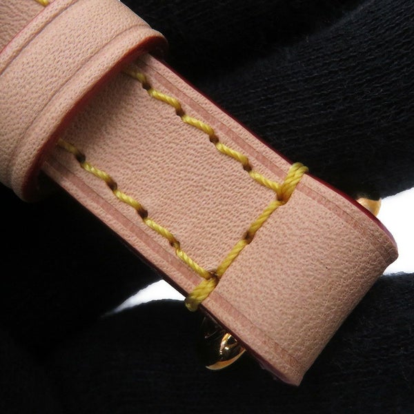 ルイヴィトン ハンドバッグ モノグラム ネオノエ BB M46581 LOUIS VUITTON 2way ショルダーバッグ