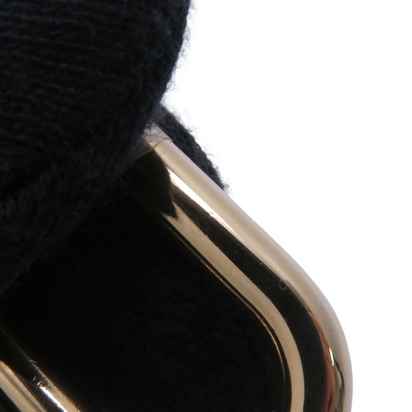 ルイヴィトン ハンドバッグ モノグラム ネオノエ BB M46581 LOUIS VUITTON 2way ショルダーバッグ