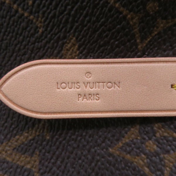 ルイヴィトン ハンドバッグ モノグラム ネオノエ BB M46581 LOUIS VUITTON 2way ショルダーバッグ