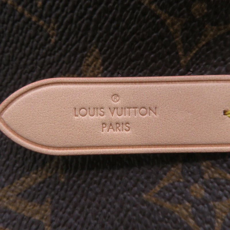 ルイヴィトン ハンドバッグ モノグラム ネオノエ BB M46581 LOUIS VUITTON 2way ショルダーバッグ