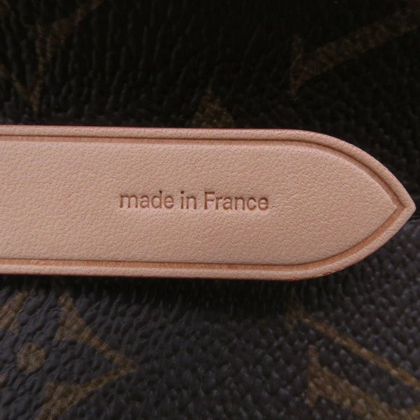 ルイヴィトン ハンドバッグ モノグラム ネオノエ BB M46581 LOUIS VUITTON 2way ショルダーバッグ