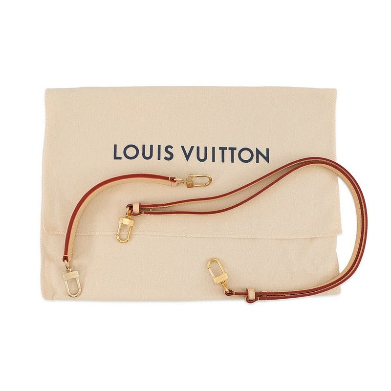 ルイヴィトン ハンドバッグ モノグラム ネオノエ BB M46581 LOUIS VUITTON 2way ショルダーバッグ