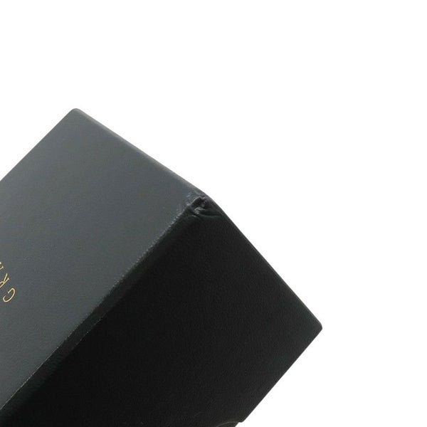 グラフ リング アイコン ラウンド ダイヤモンド エンゲージメントリング ダイヤ 中石0.50ct K18WG リングサイズ約9号 GIA鑑定書付き 指輪