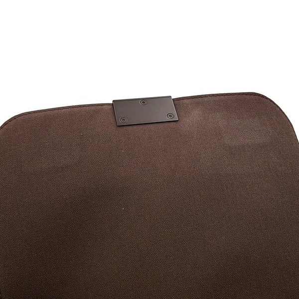 ルイヴィトン ショルダーバッグ ダミエ・エベヌ ディストリクトPM N41213 LOUIS VUITTON