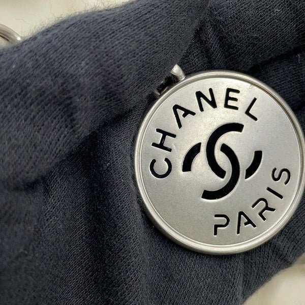 シャネル ハンドバッグ シャネル22 シャイニーカーフレザー AS3260 CHANEL