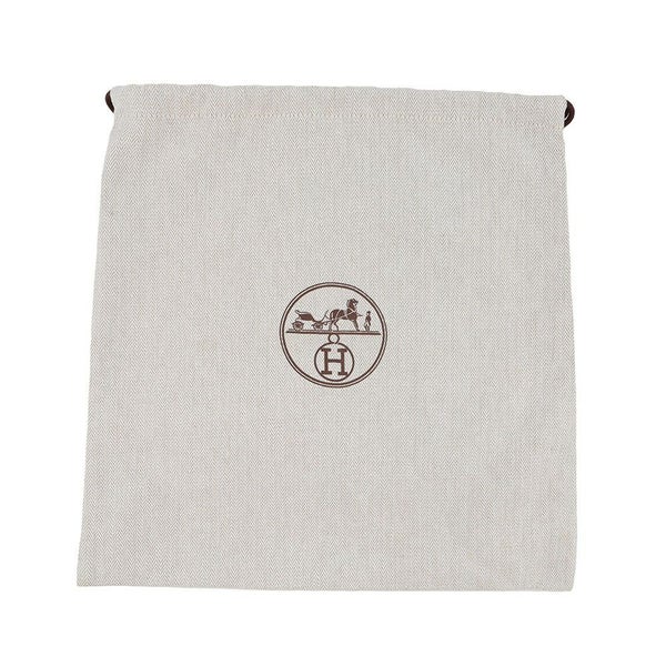 エルメス キャスケット ヴォーバン・セーラー ウール サイズ57 HERMES 帽子