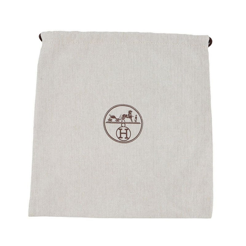 エルメス キャスケット ヴォーバン・セーラー ウール サイズ57 HERMES 帽子