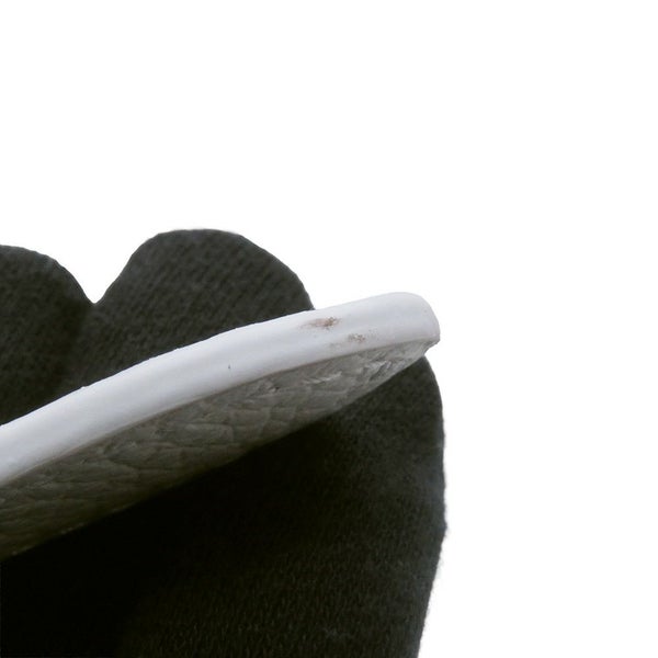 ルイヴィトン ハンドバッグ トリヨンレザー カプシーヌ BB M55832 ヴィトン バッグ 2way ショルダーバッグ 白 ホワイト