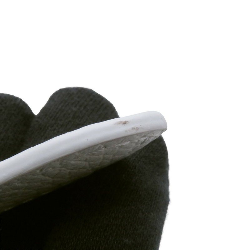 ルイヴィトン ハンドバッグ トリヨンレザー カプシーヌ BB M55832 ヴィトン バッグ 2way ショルダーバッグ 白 ホワイト