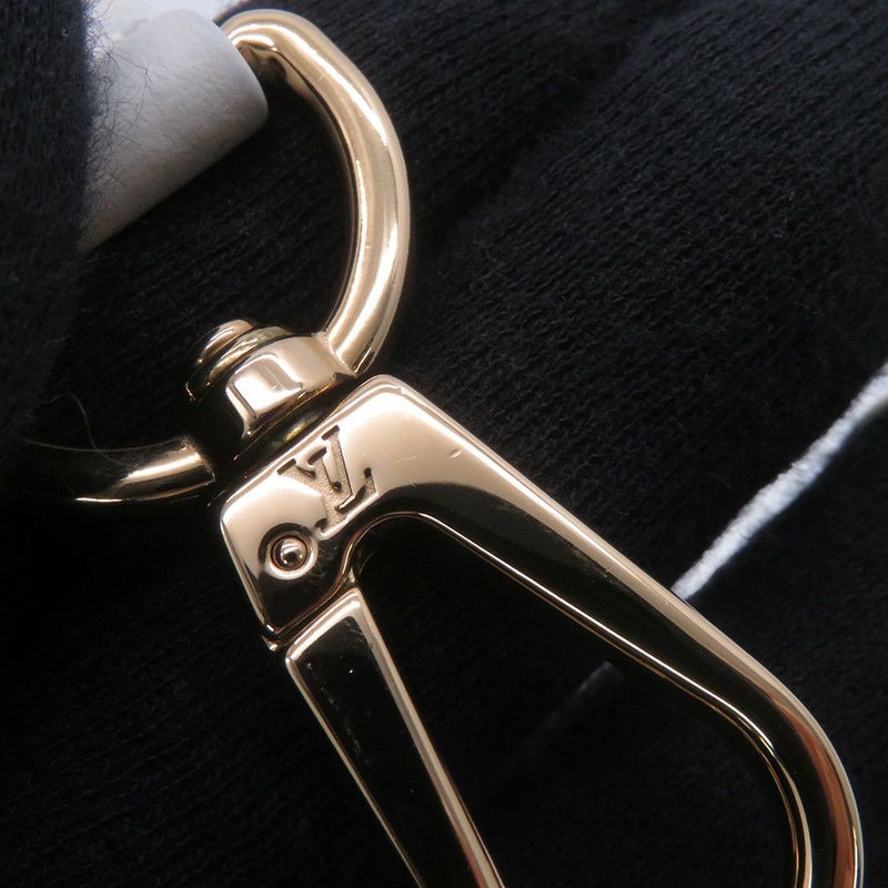 ルイヴィトン ハンドバッグ トリヨンレザー カプシーヌ BB M55832 ヴィトン バッグ 2way ショルダーバッグ 白 ホワイト