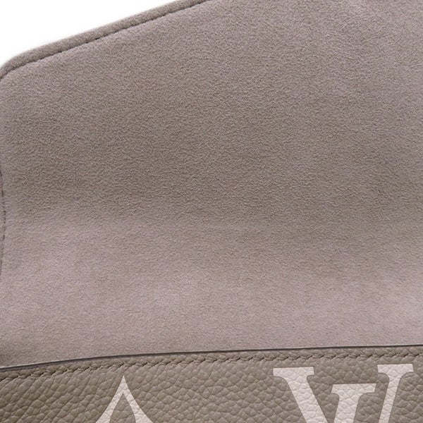 ルイヴィトン ショルダーバッグ モノグラム・アンプラント ポシェット・フェリシー M82610 ヴィトン バッグ 財布 チェーンウォレット