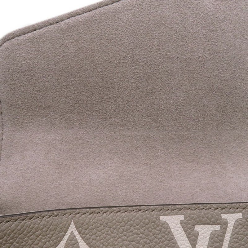 ルイヴィトン ショルダーバッグ モノグラム・アンプラント ポシェット・フェリシー M82610 ヴィトン バッグ 財布 チェーンウォレット