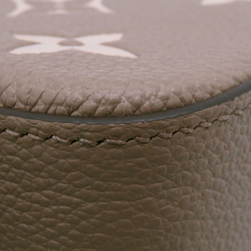 ルイヴィトン ショルダーバッグ モノグラム・アンプラント ポシェット・フェリシー M82610 ヴィトン バッグ 財布 チェーンウォレット